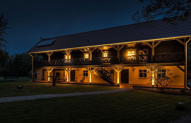 Adelinenhof - Foto 46