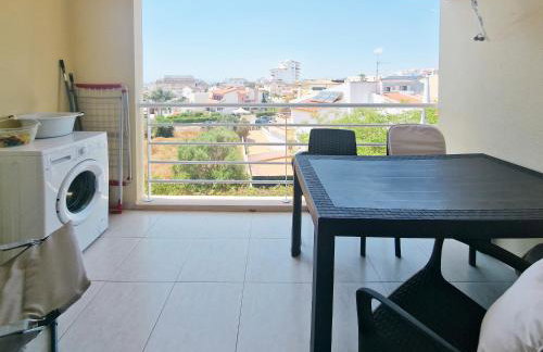 Apartment Vila Marachique Elegant - Foto 21