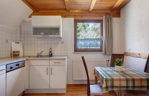 Ferienwohnung Schartenschmiede - Foto 27