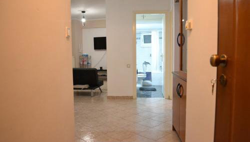 Cozy apartment close to the city center - Foto 5