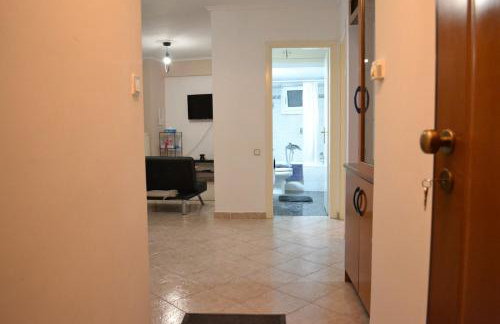 Cozy apartment close to the city center - Foto 5