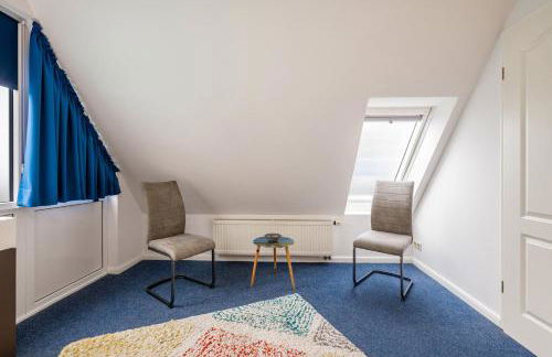 Ferienwohnungen Andresen - Foto 20