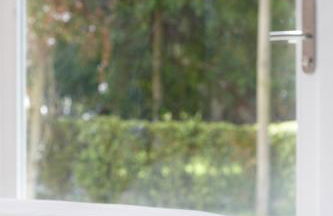 Quinta Do Miguel - Foto 47