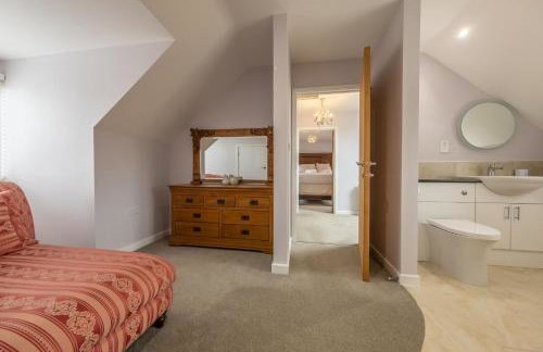 Field View - Foto 36