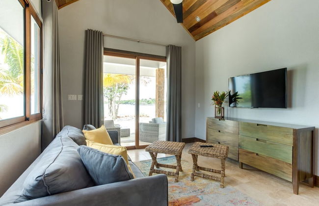 The Enclave- Private Island - Foto 15