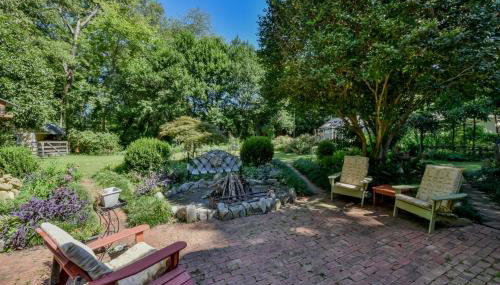 Firefly Garden - Foto 2