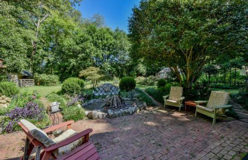 Firefly Garden - Foto 2