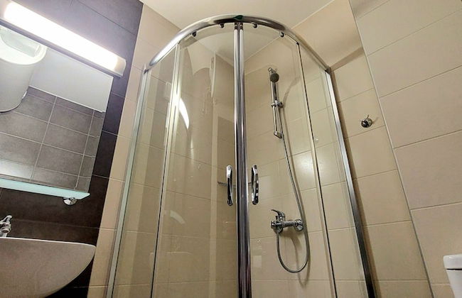 Sorrento - Menada Apartments - Foto 51