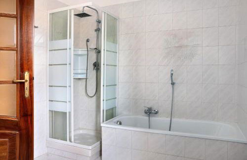 Casa vacanze Nada - Foto 20