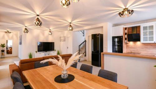 Holiday Villa Perla - Foto 5