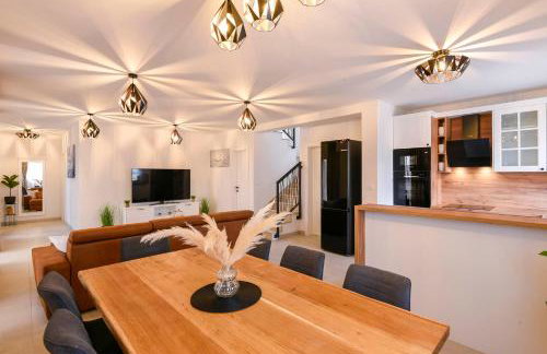 Holiday Villa Perla - Photo 5