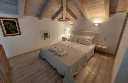 Simos suites - Foto 39