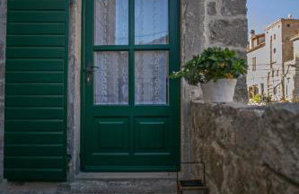 Revelin Hvar - Photo 47
