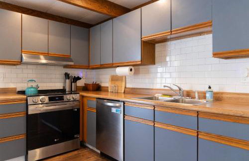 Experience Center Conway I 4 Seasons of Fun - Foto 11