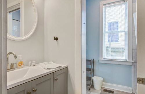 21 Hampden - Foto 13