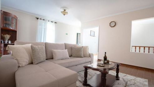 Marroas Cottage - Foto 5