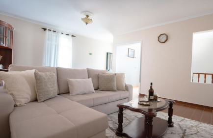 Marroas Cottage - Foto 5