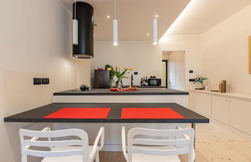 Loft Marina - Photo 25