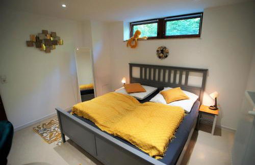 Mill Valley Villa - Foto 25