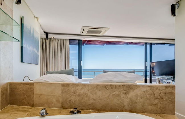 Multi-level Family Villa w Private Pool Views Lions Crest - Foto 60