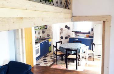 Apartment Olive Groove - Foto 14