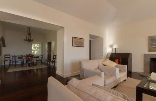 Casa da Rocha Quebrada - Photo 7