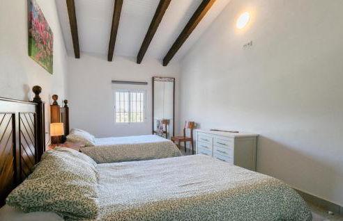 Nice Home In La Puebla De Los Infan - Photo 25