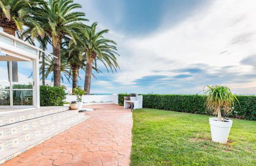 Casa Vesalia - Foto 24