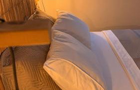 Descanso a poucos passos do mar! - Foto 4