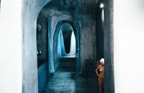 Santorini Paradise Cave Houses - Foto 44