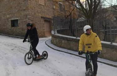 Casa Albana Alacón - Foto 12