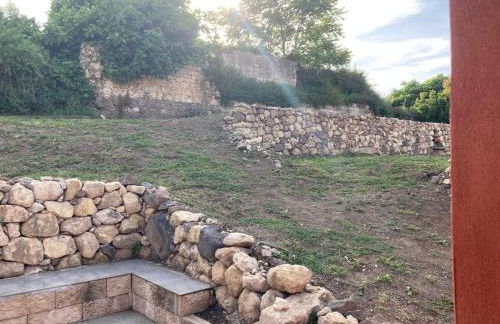 Casa Giglio Marino - Foto 18