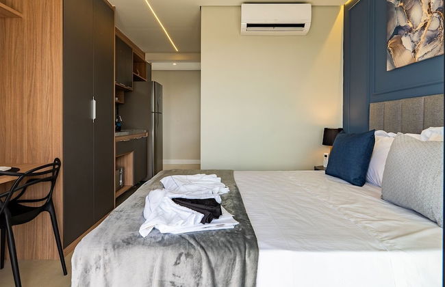 Nik Vila Mariana - Foto 63