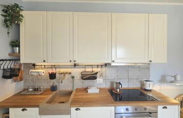 PURA VITA apartments - Foto 50