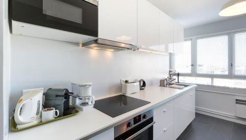 Le Tregor by Cocoonr - Foto 3