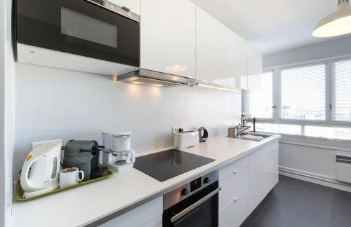 Le Tregor by Cocoonr - Foto 3