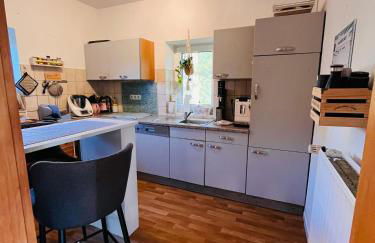 Heide-Huus Landliebe - Foto 25