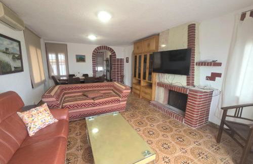 Villa Maravella - Photo 29