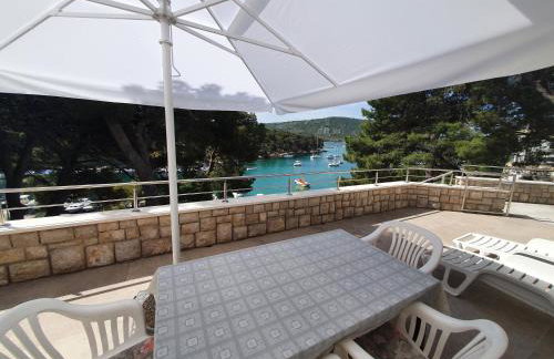 Apartment Portofino - Photo 4