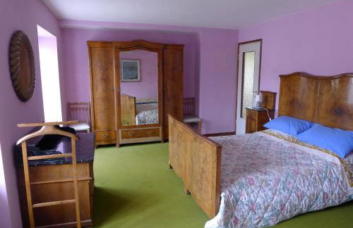 l'Oca Mannara - Photo 19