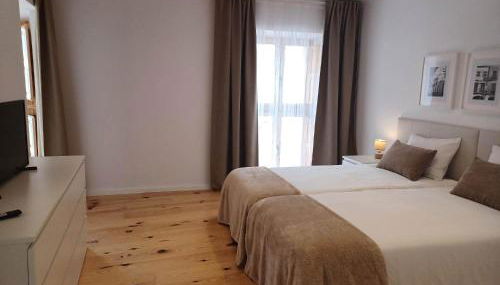 Flor da Laranjeira - Foto 5