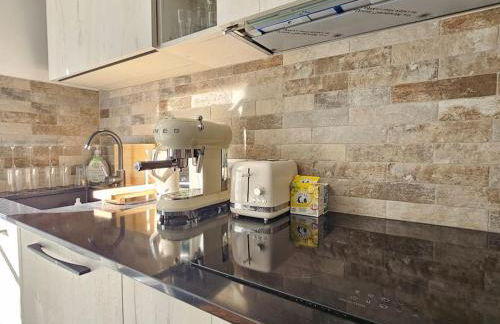 Maison familiale 12 couchages, spa et terrasse - Photo 22