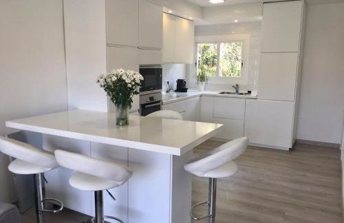 Panoramic Apartments Sitges - Photo 9