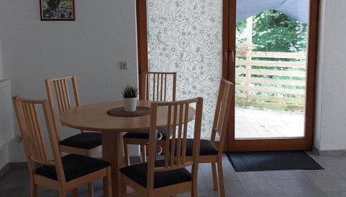 Ferienwohnung, offenes Apartment - Foto 3