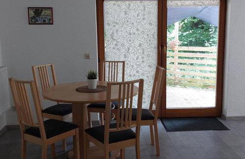 Ferienwohnung, offenes Apartment - Photo 23