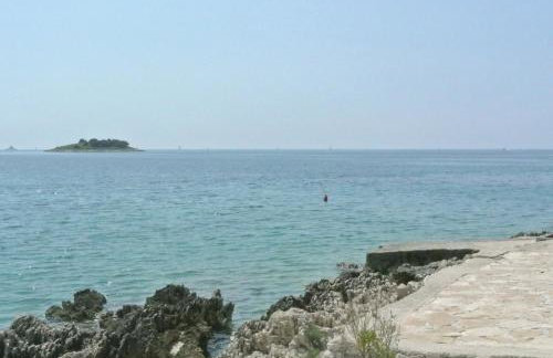 Apartmani Mistral - Photo 70