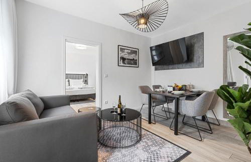 BRIGHT Herzogenaurach Zentrum - Foto 8