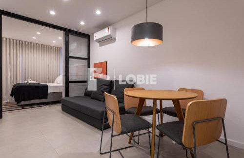 Lobie Gloria Del'Art - Foto 25