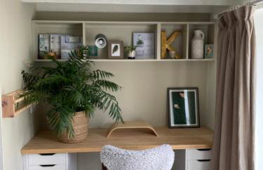 April Cottage - Foto 6