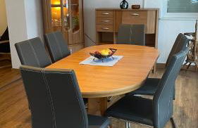 Zum Talblick - Foto 17